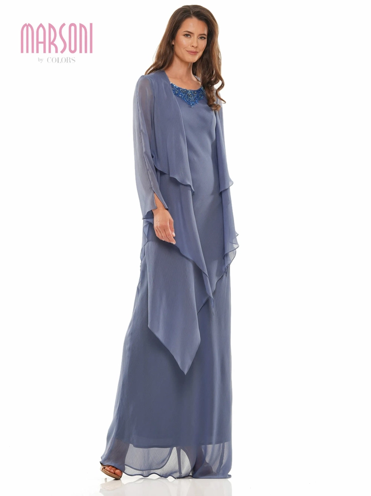 Marsoni by Colors MV1230