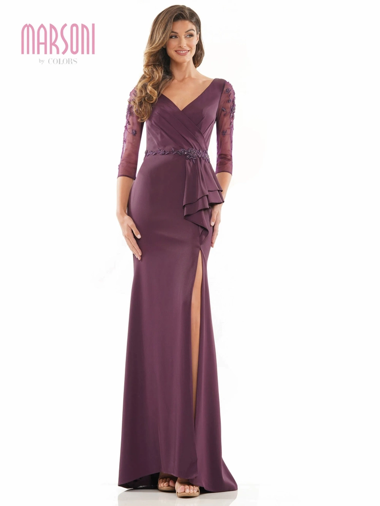 Marsoni by Colors MV1231