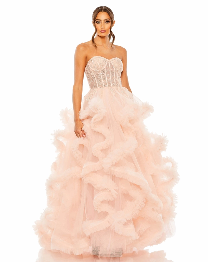 Mac Duggal 20252