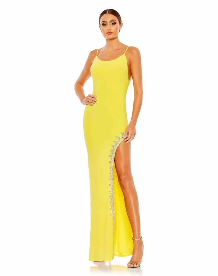 Mac Duggal Style 42002 Default Thumbnail Image