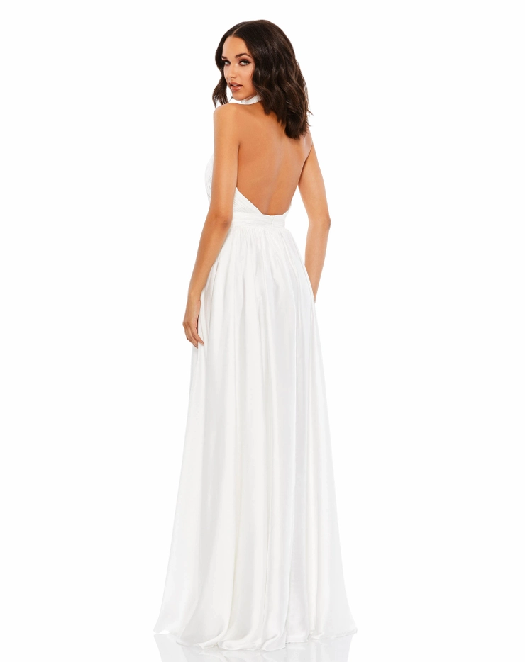 Mac Duggal 49333