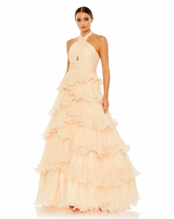 Mac Duggal Style 49535 Default Thumbnail Image