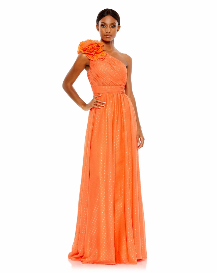 Mac Duggal Style 49536 Default Thumbnail Image