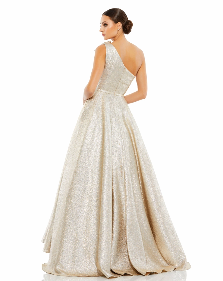 Mac Duggal - 67890 | Occasions by Miosa Mac Duggal - 67890 | Occasions by Miosa