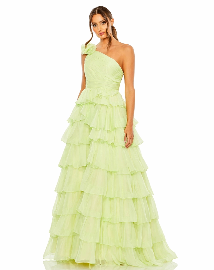 Mac Duggal Style 67979 Default Thumbnail Image