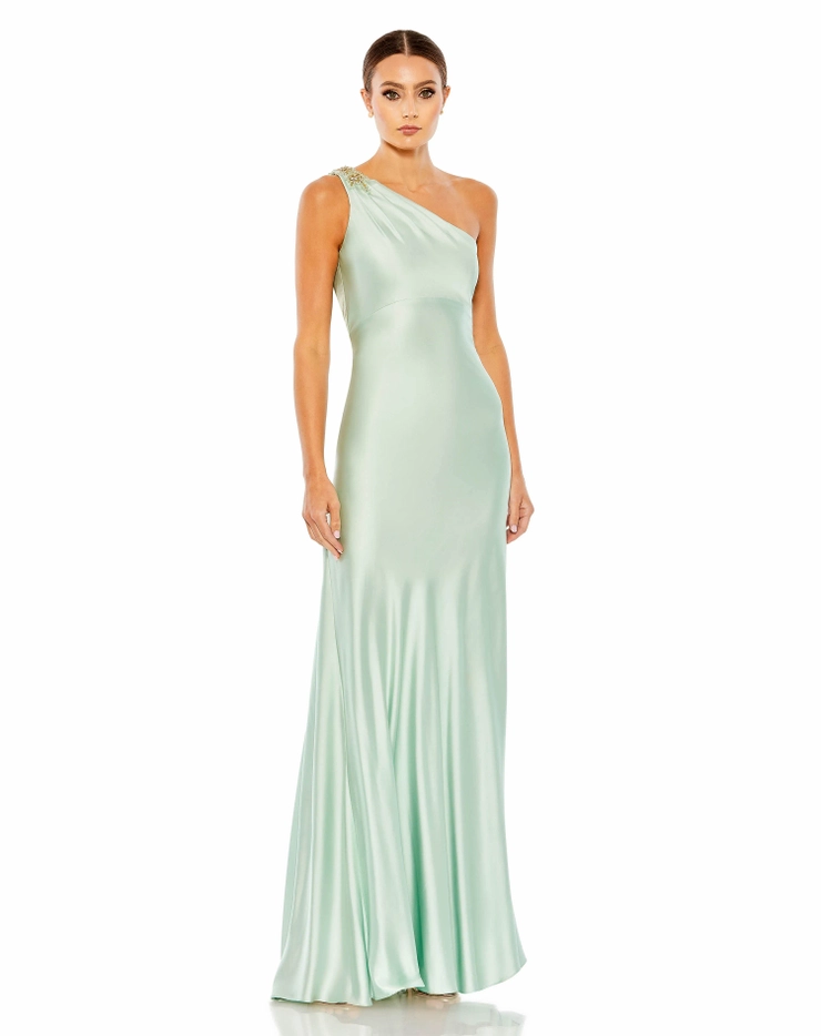 Mac Duggal Style 68046 Default Thumbnail Image