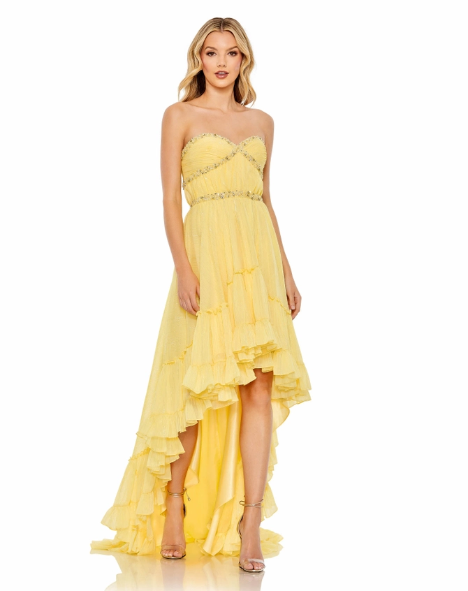 68096__-lemon-_d_f.670.webp
