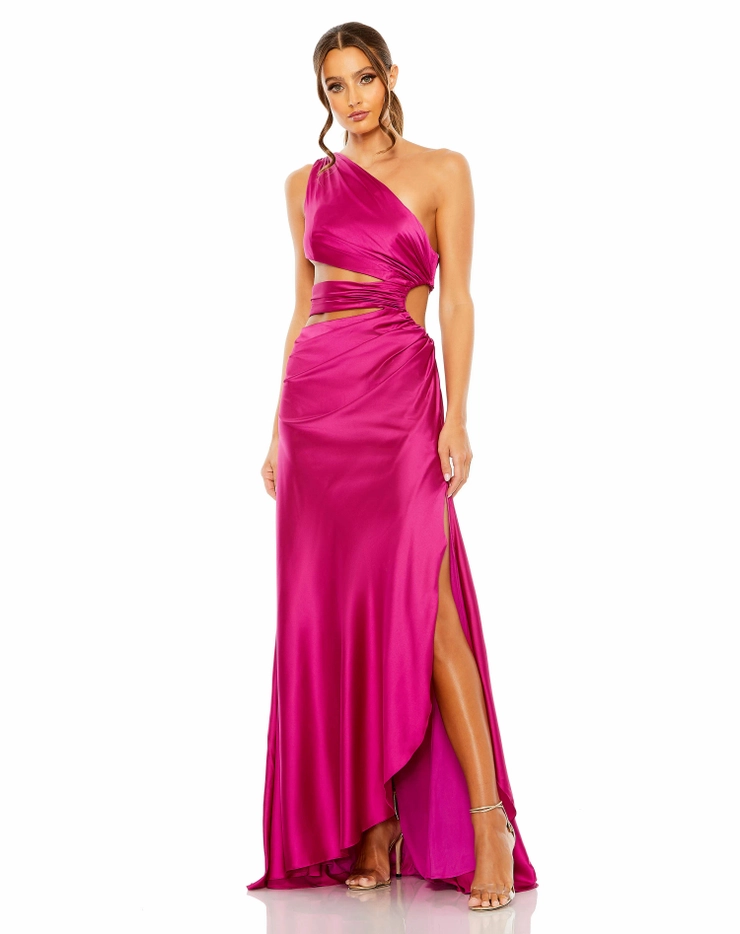 Mac Duggal - 68485 | Occasions by Miosa