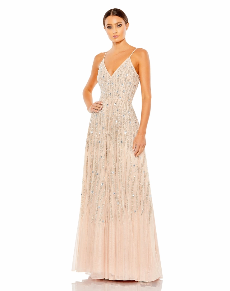prom dresses coeur d alene idaho Prom Shops in Coeur D'Alene, ID
