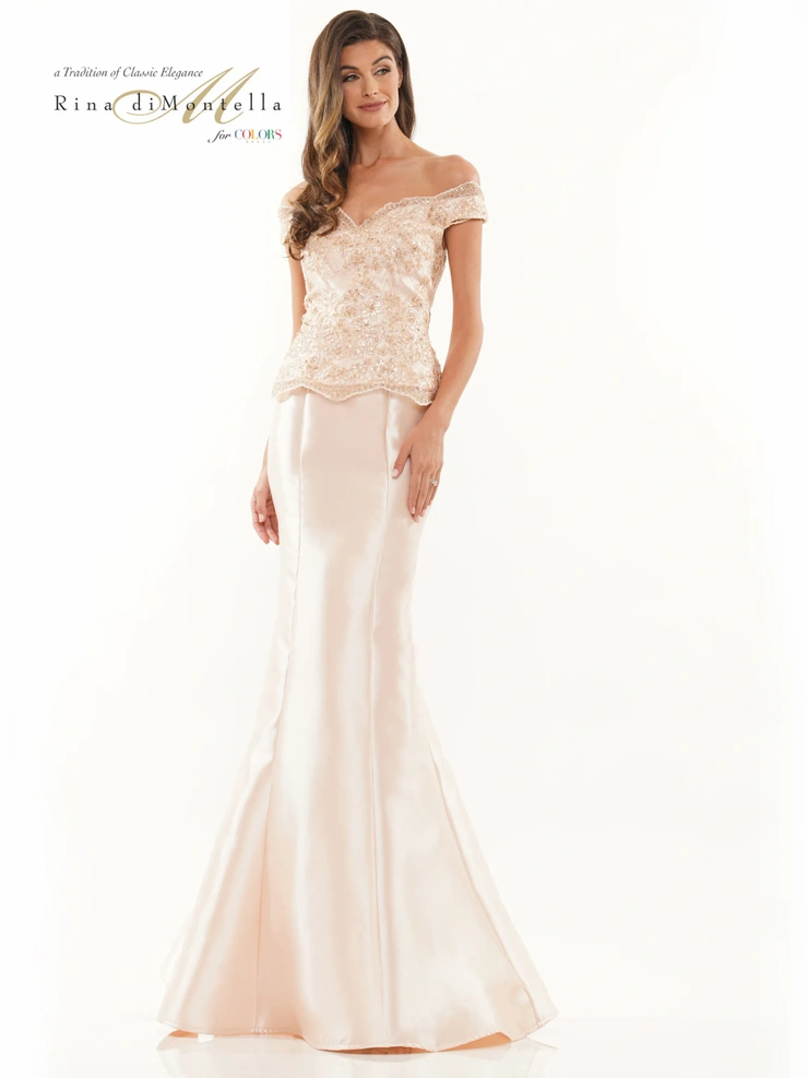 Rina di Montella  RD2785
