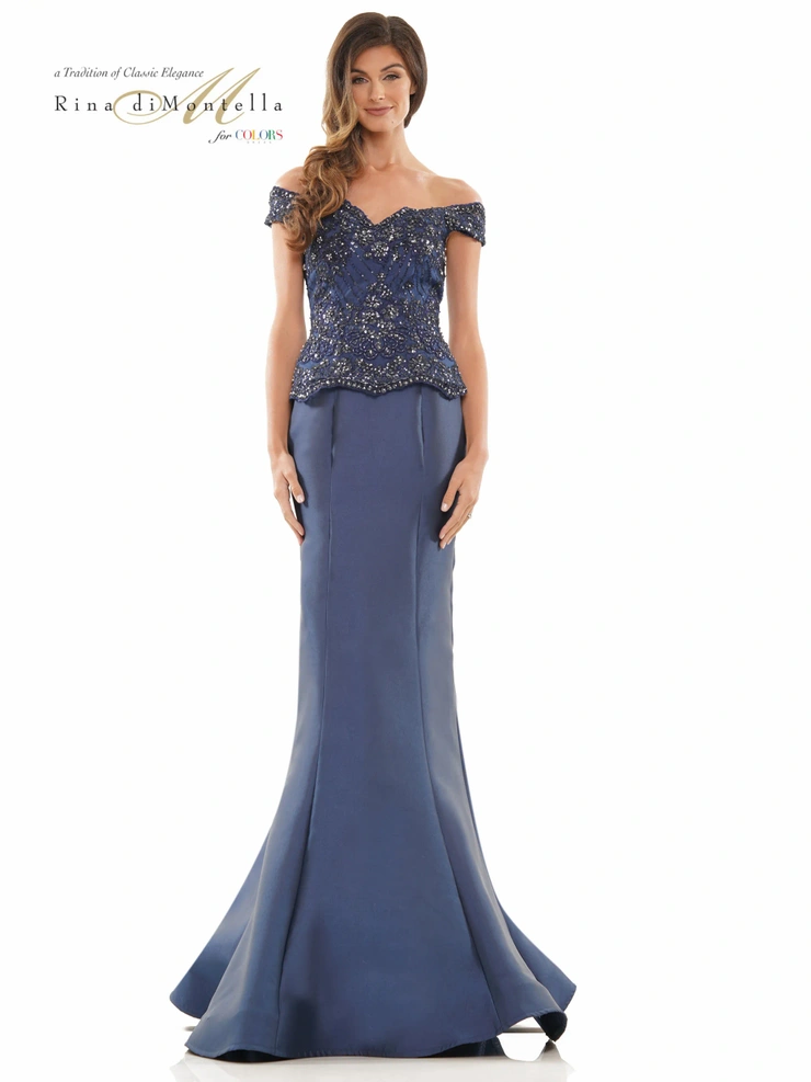 Rina di Montella  RD2785