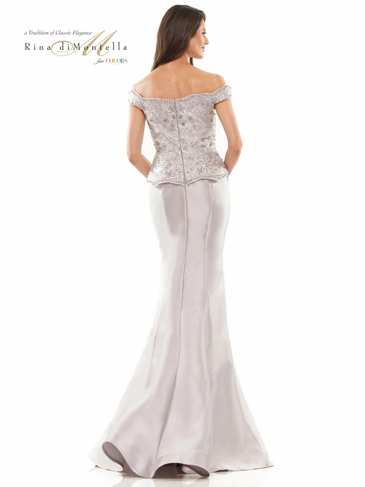 Rina di Montella  RD2785