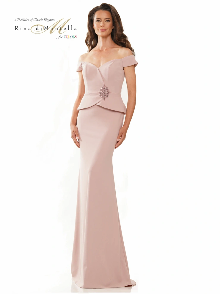 Rina di Montella  RD2820
