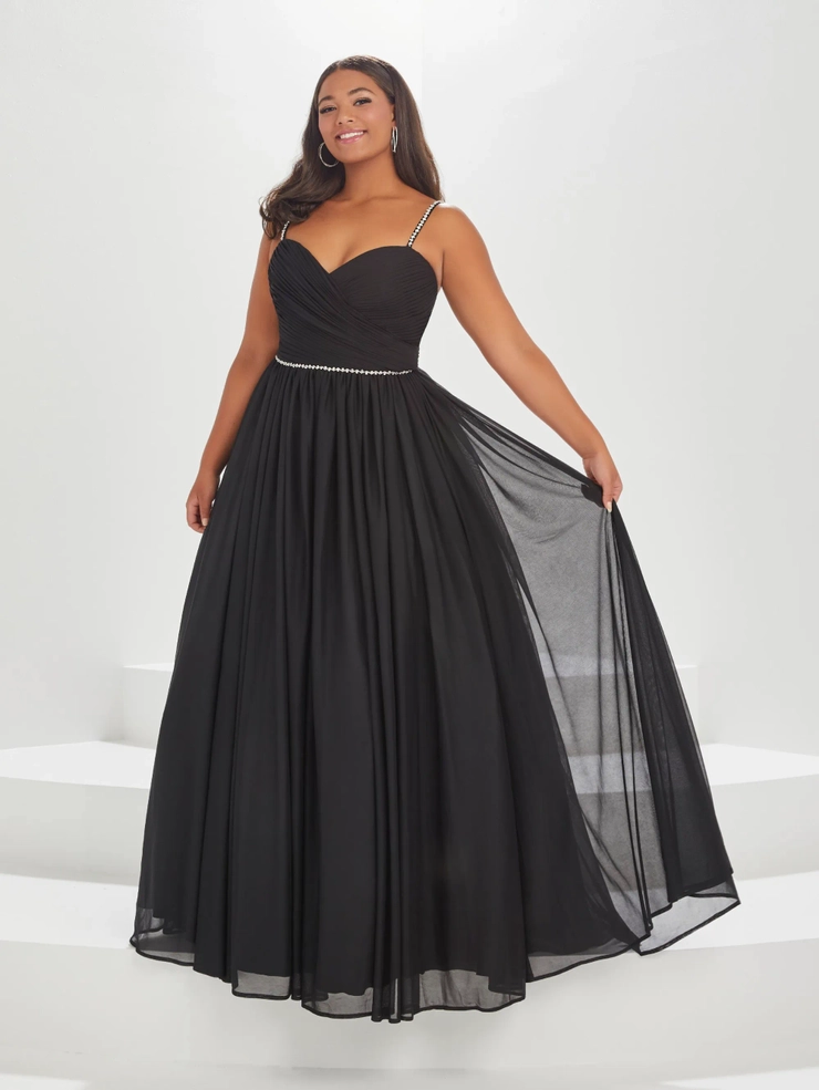 Tiffany Designs Love Style #16036 #1 vertical picture