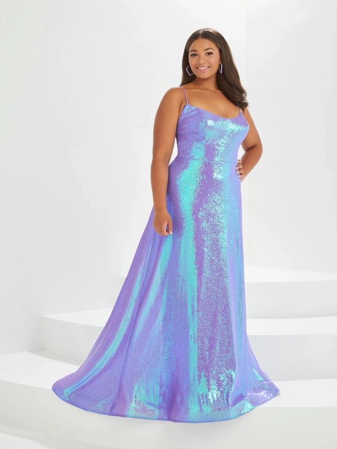 Optical Illusion Dress Blue Black White Gold Why This Designer's Only Showing Plus-Size Women Of Optical Illusion Dress Blue Black White Gold Why This Designer's Only Showing Plus-Size Women Of
