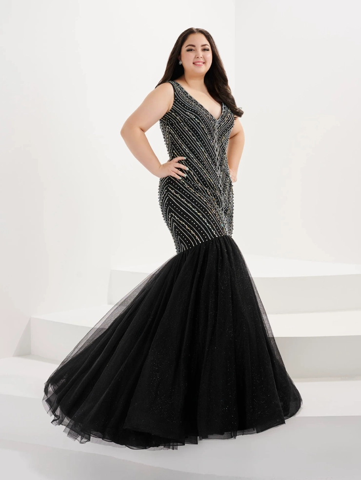 Tiffany Designs Love Style #16045 #1 vertical picture