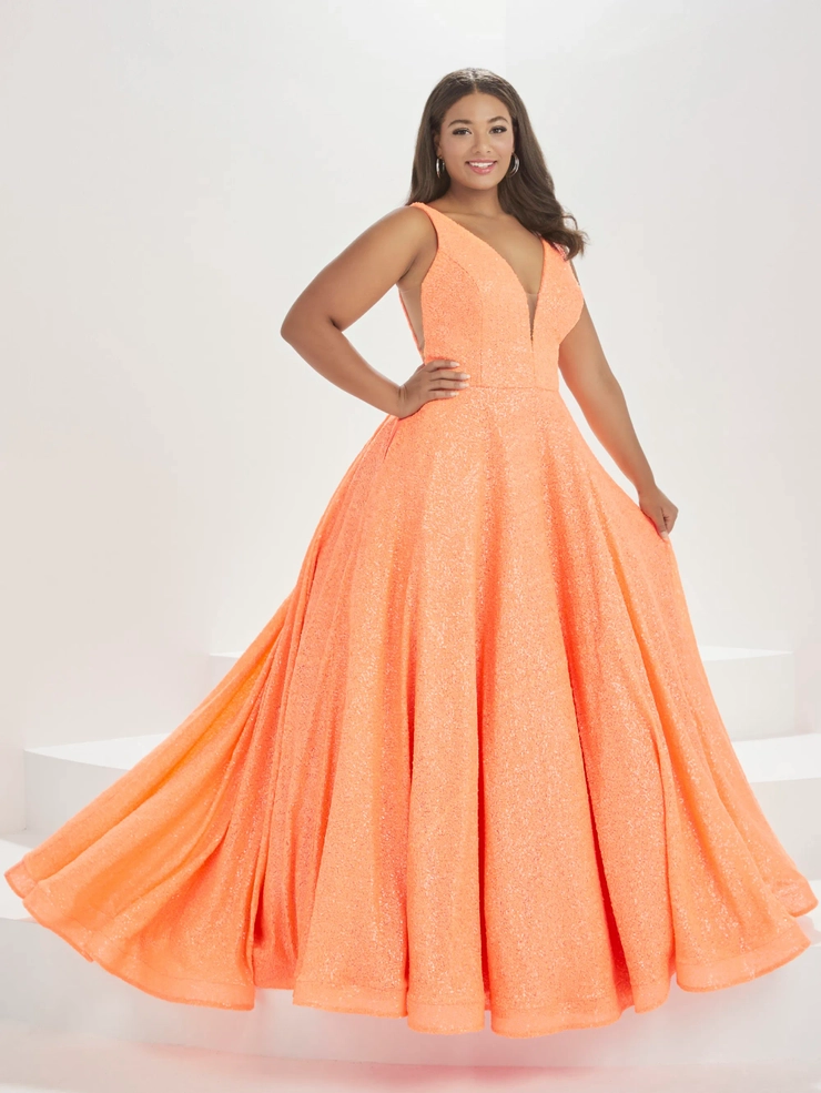 Tiffany Designs Love Style #16046 #1 vertical picture