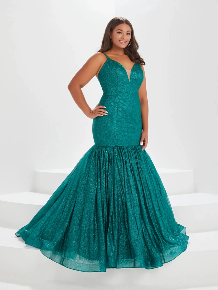 Tiffany Designs Love Style #16047 #1 vertical picture