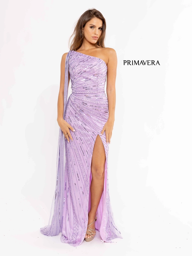 Primavera Couture Style #3956