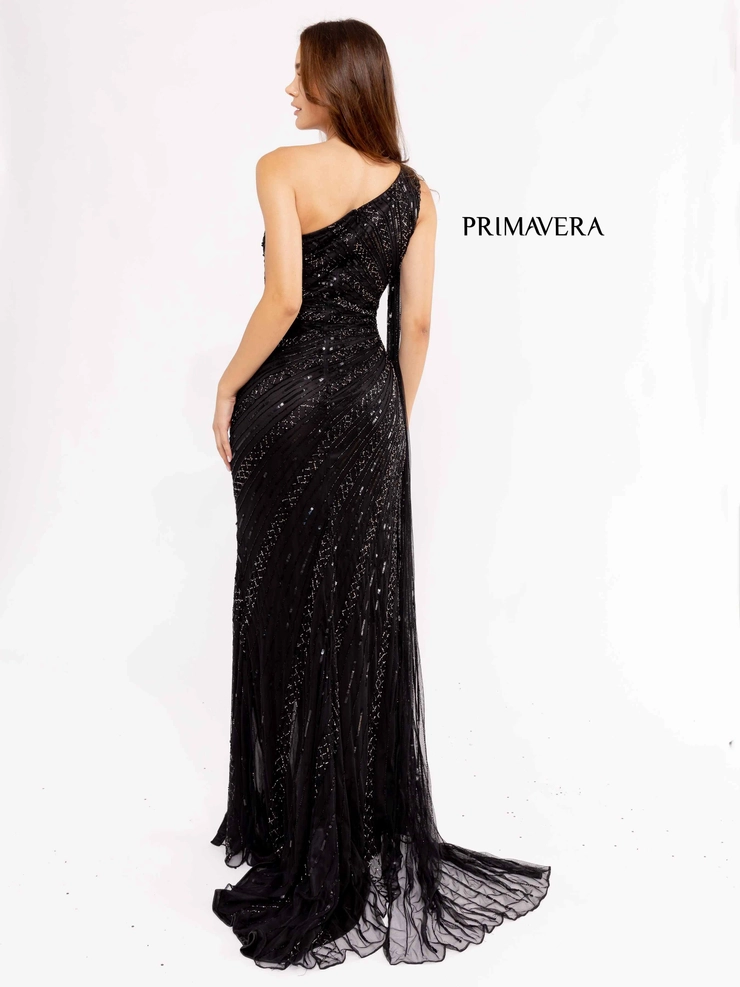 Primavera Couture Style #3956
