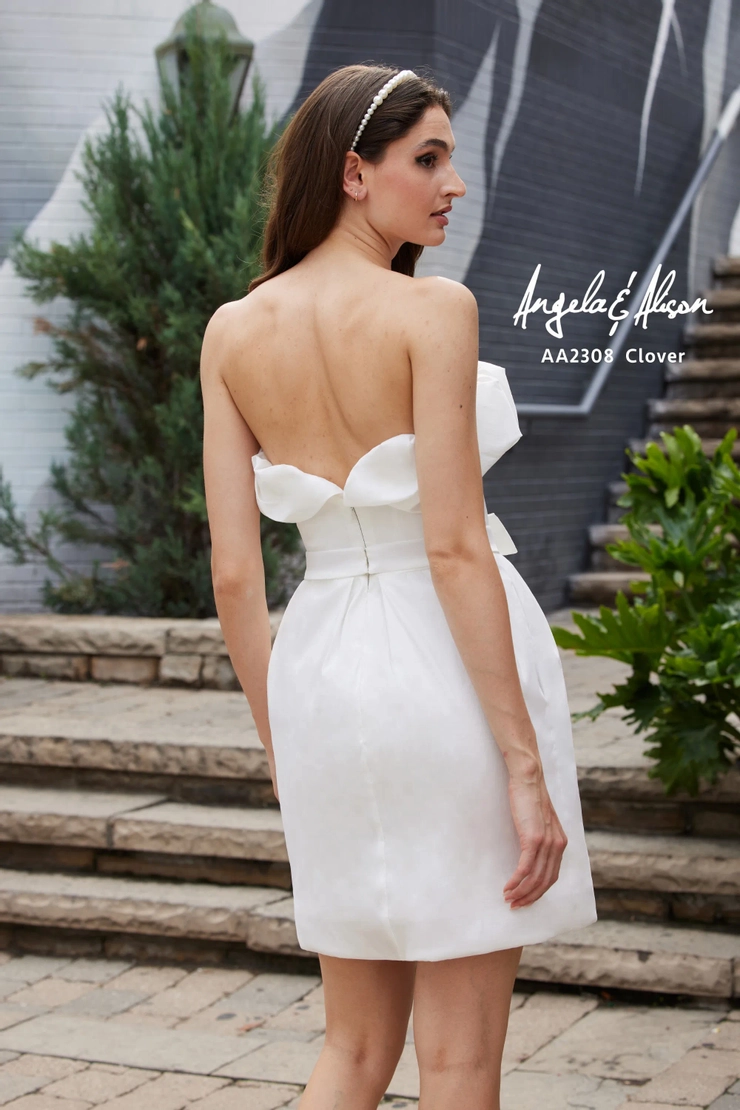 Calla Blanche AA2308