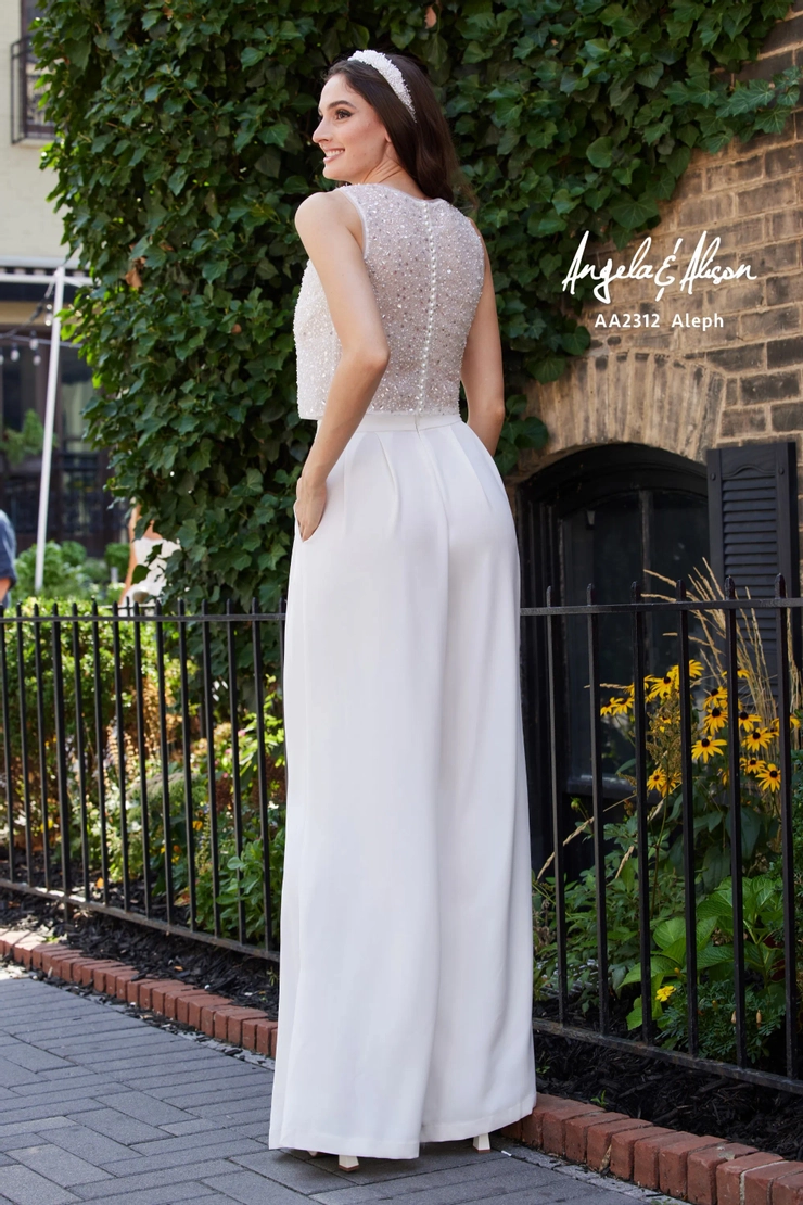 Calla Blanche AA2312