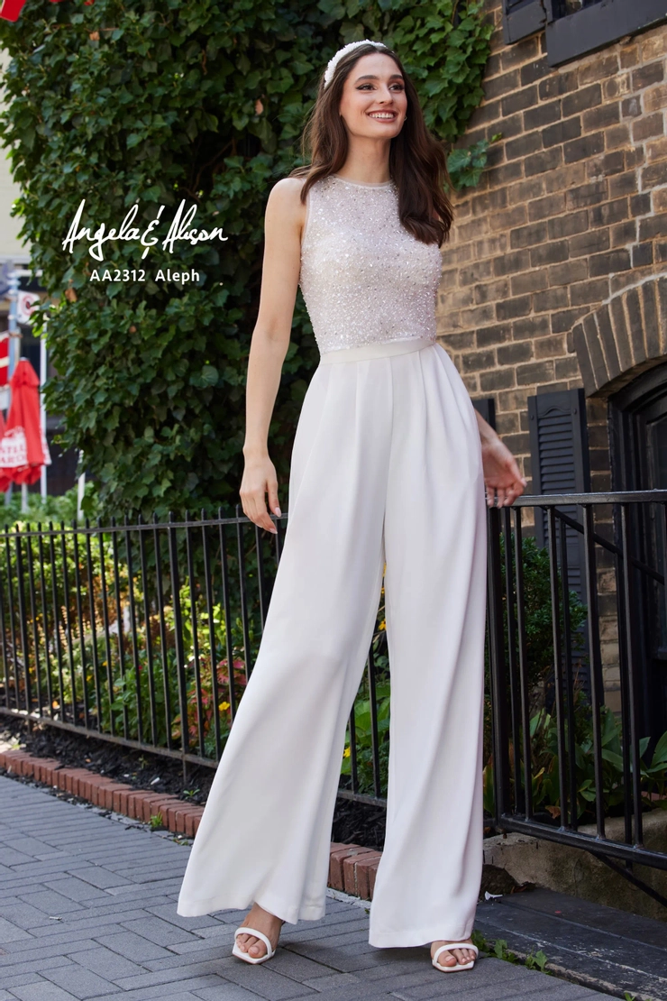 Calla Blanche AA2312