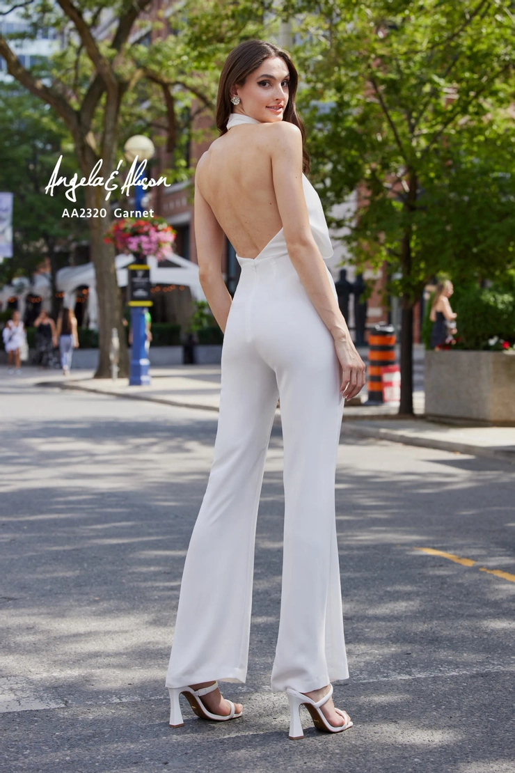 Calla Blanche AA2320
