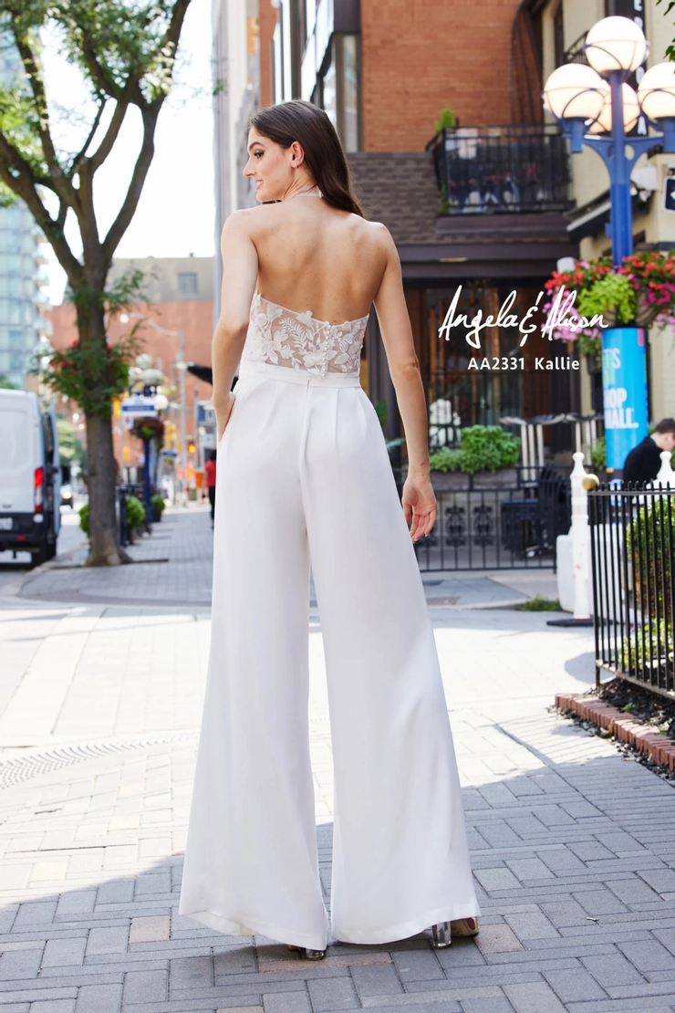 Calla Blanche AA2331