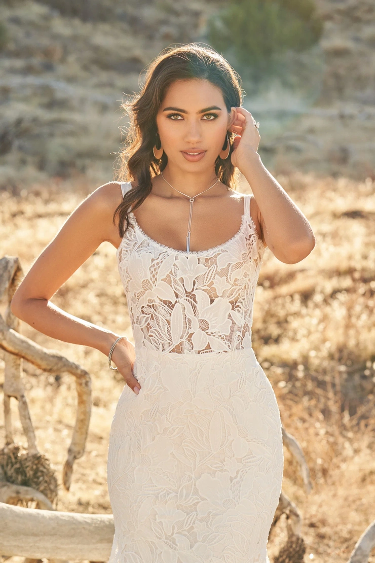 Lillian West 66256 #3 frontface vertical cropped picture