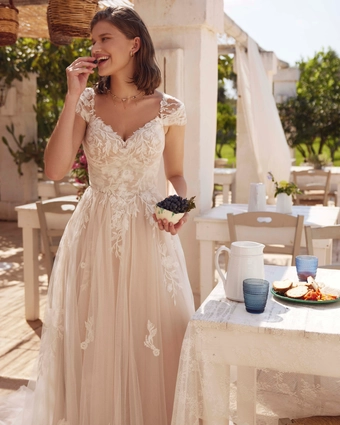 Lillian West Style #66259 #7 frontface vertical cropped thumbnail