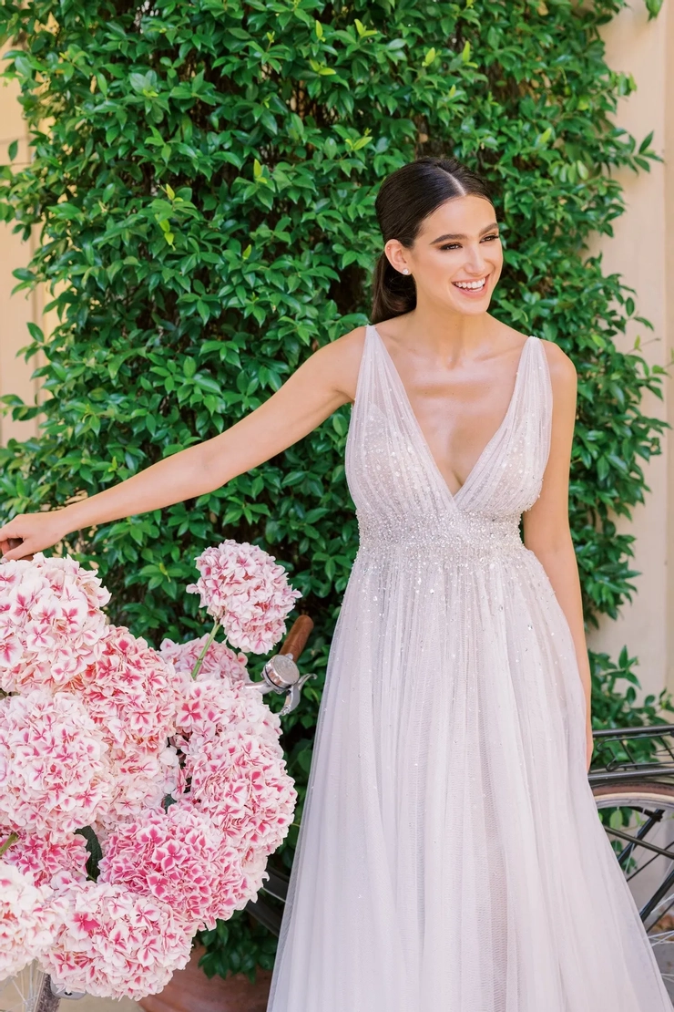 Watters Style #Amore Default Thumbnail Image