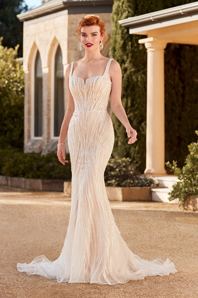 st613f__ivory-nude_d_f.670.webp