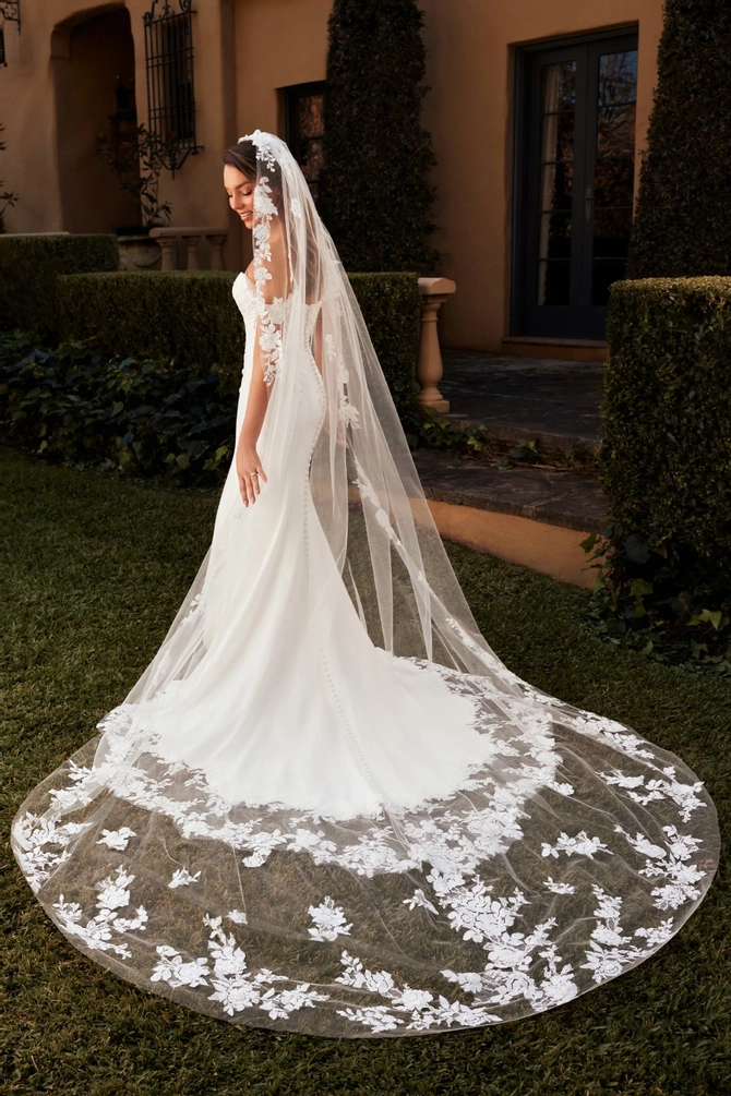 y3113veil__ivory-a.670.webp