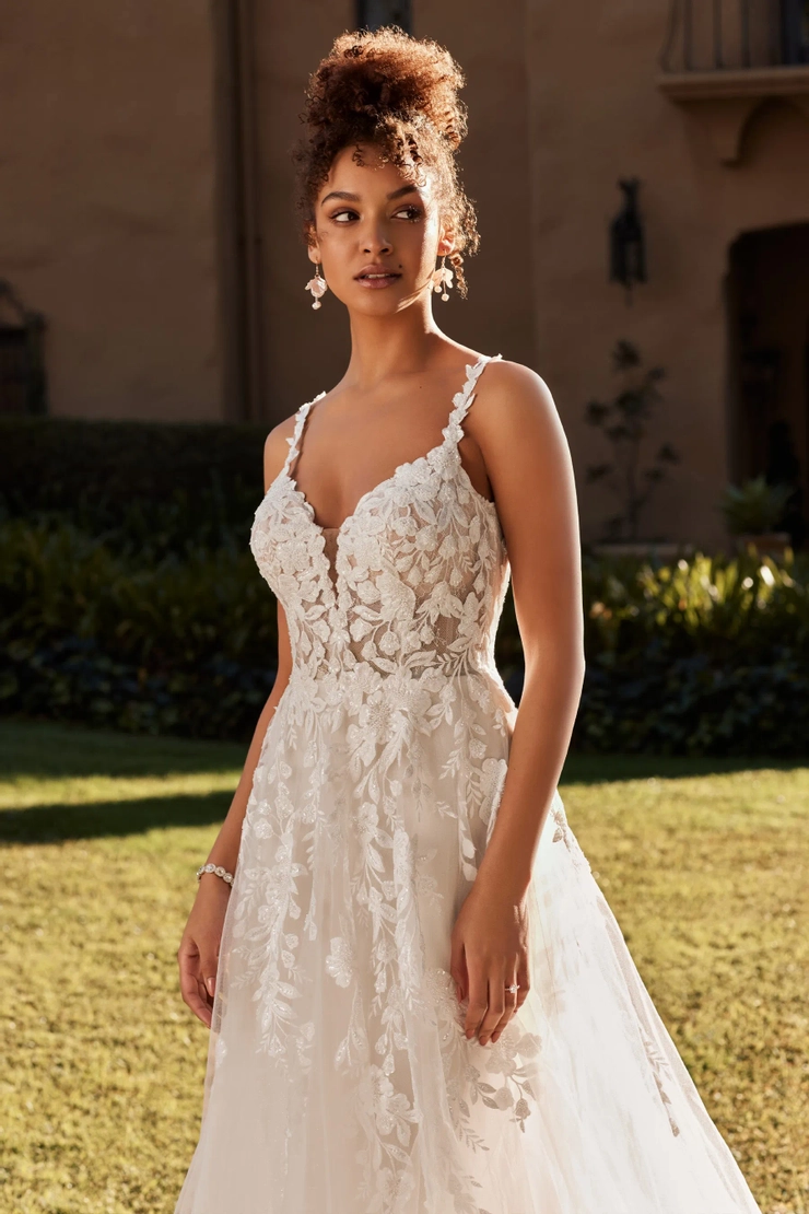 Sophia Tolli | Anjolique Bridal and Formal - Y3101 | Anjolique Bridal Sophia Tolli | Anjolique Bridal and Formal - Y3101 | Anjolique Bridal