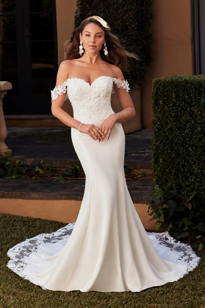 y3113__ivory_d_f.670.webp