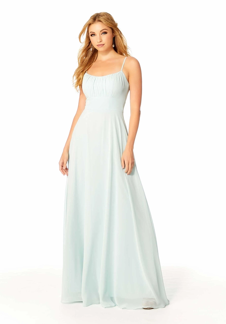 Morilee 21803