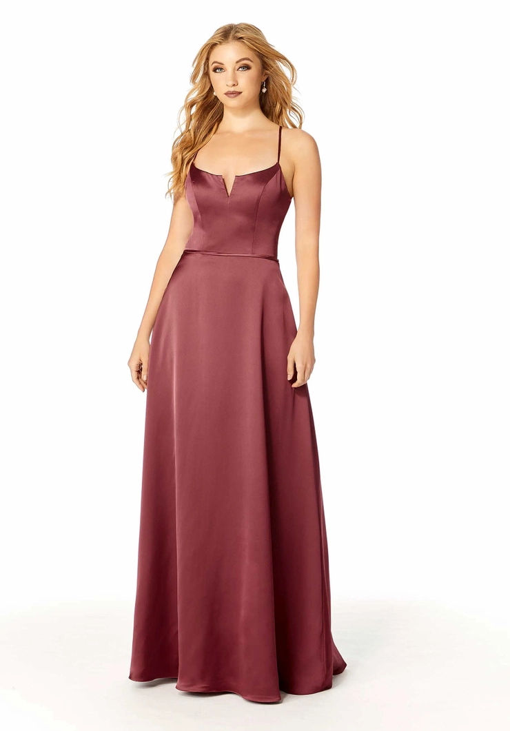 Morilee 21806