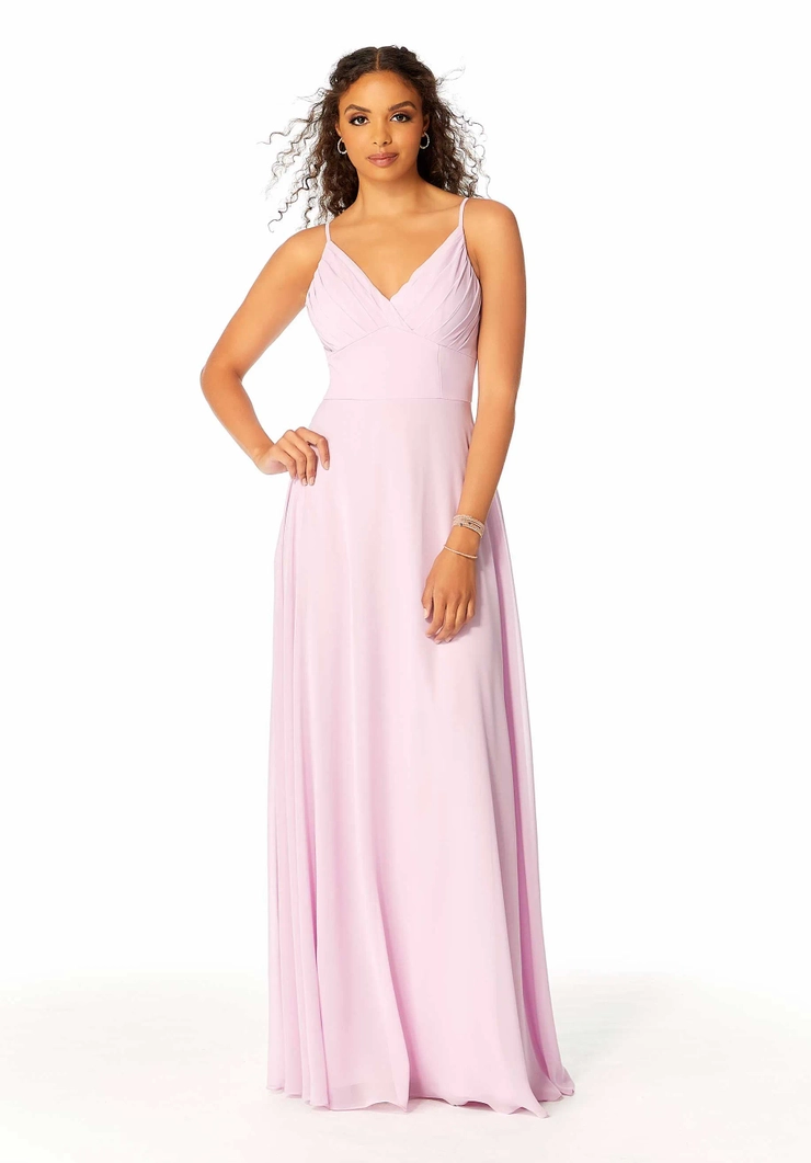 Morilee 21807