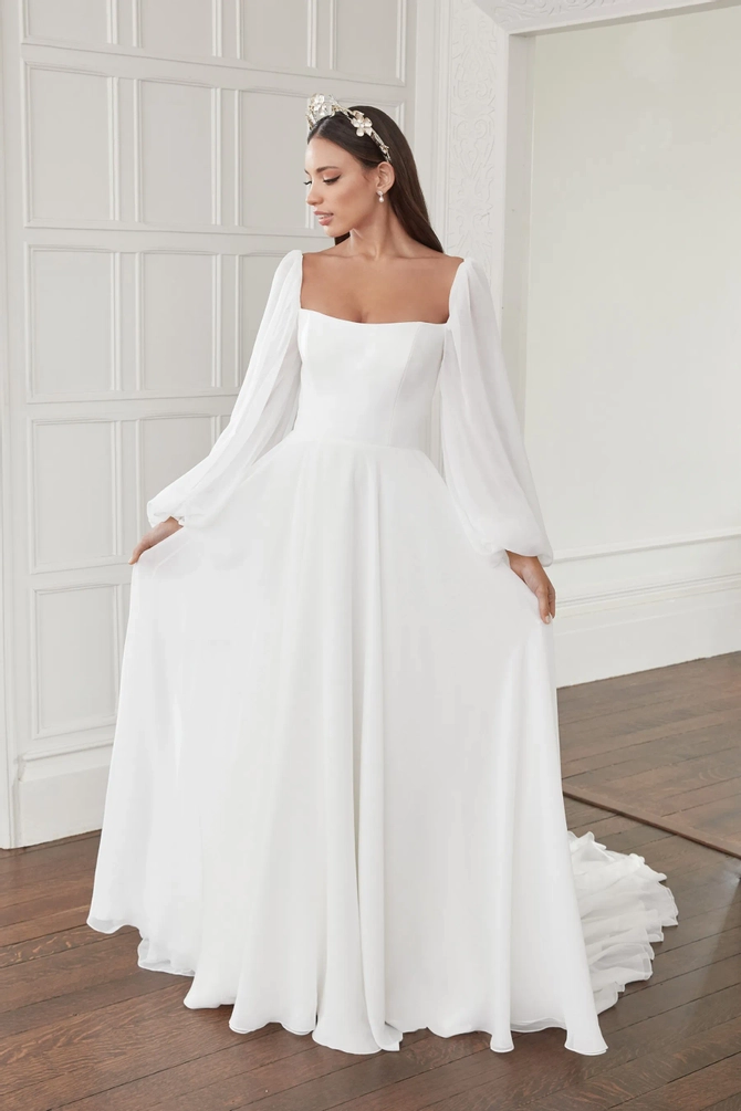 Jasmine様 44360__d_f.670.webp