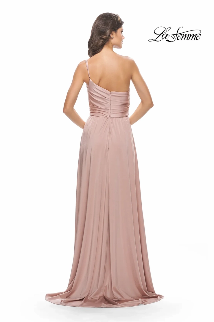 La Femme Style #31170 #8 backface vertical picture