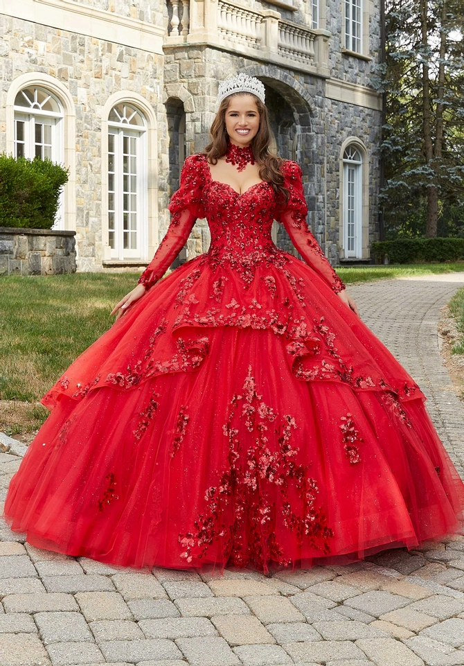 60172__d_f.670.webp
