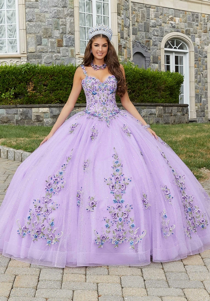 60176__d_f.670.webp