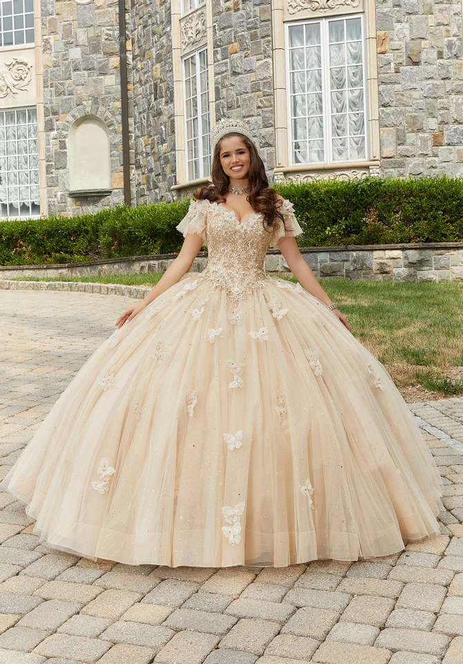 89404__d_f.670.webp
