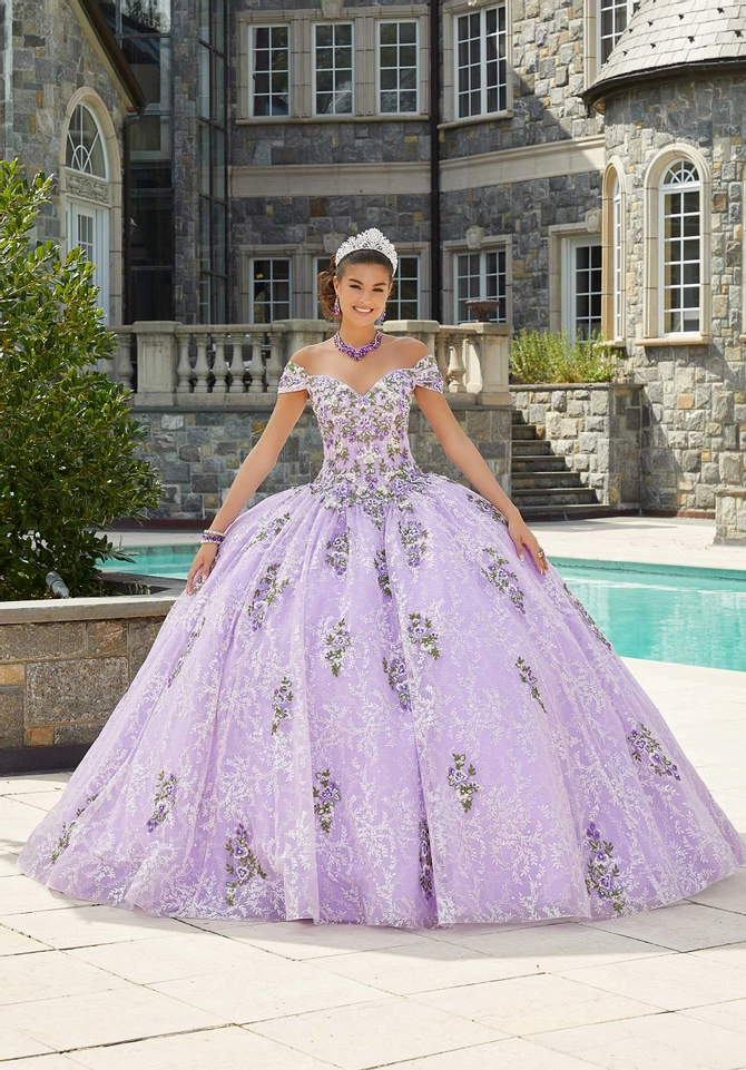 89405__d_f.670.webp 89405__d_f.670.webp