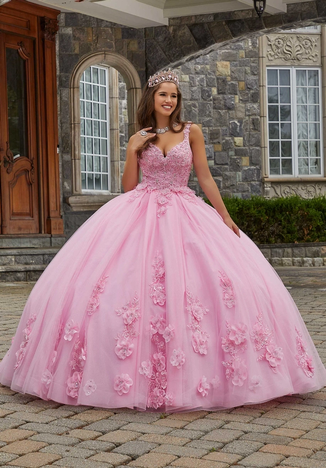 89408__d_f.670.webp