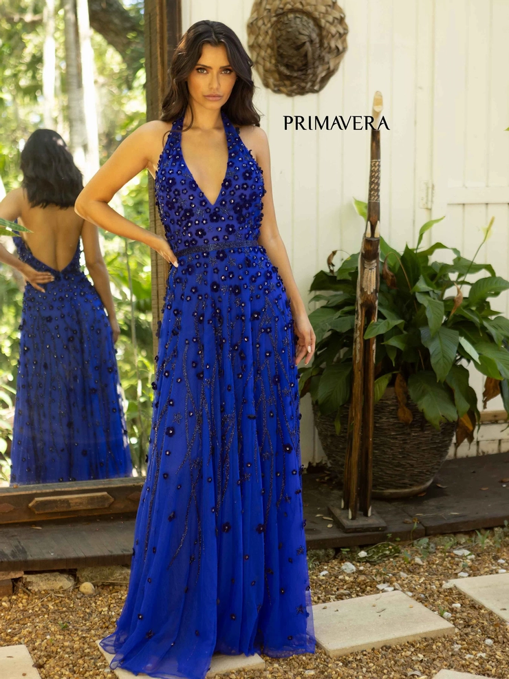 Primavera Couture | Prom & Beyond And The Prom Store - 12055 | Prom &  Beyond and The Prom Store