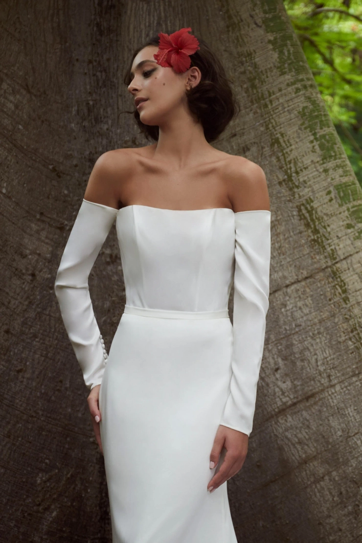 Calla Blanche LP2311