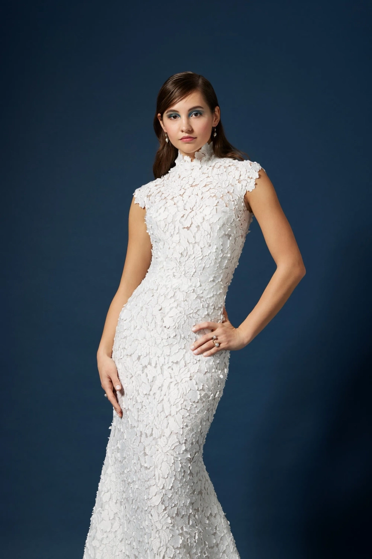 Lazaro 32301