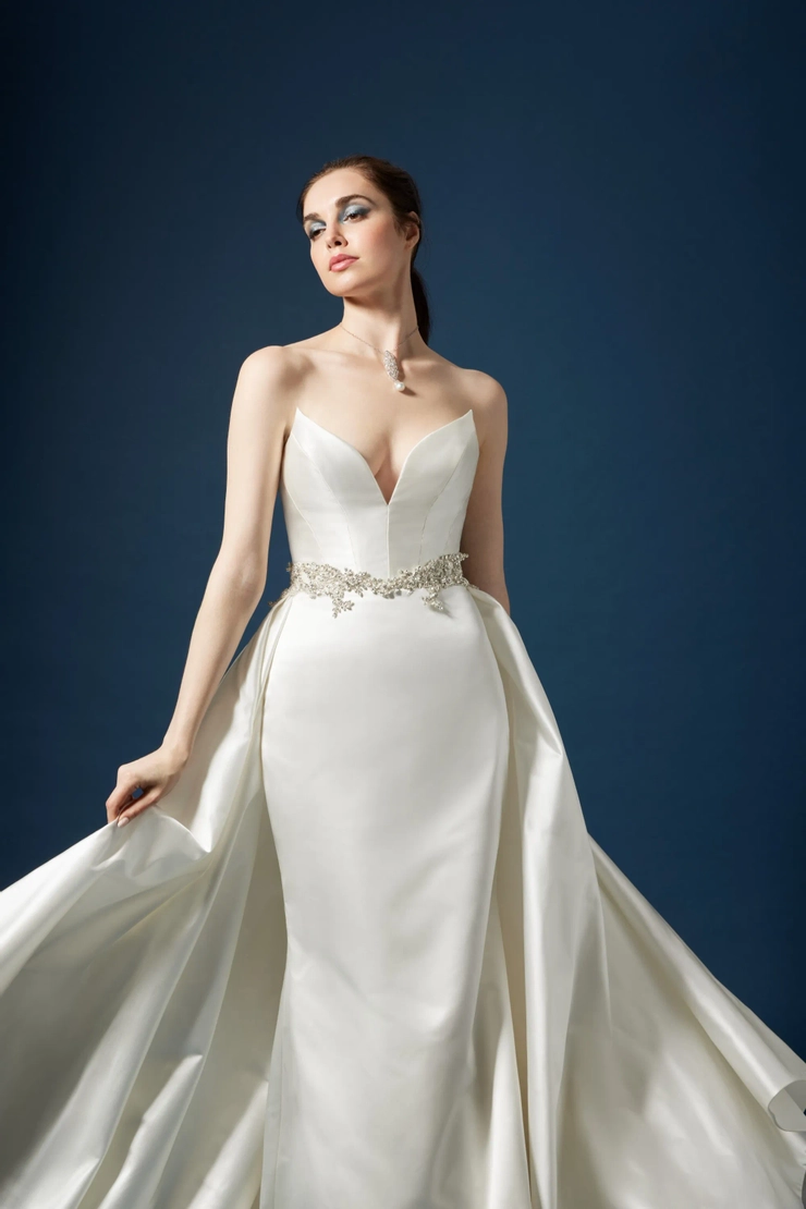 Lazaro 323010